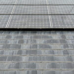 パネルはいつ交換すべき?太陽光発電の耐用年数と管理方法