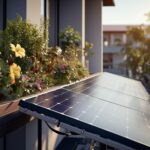 太陽光発電と蓄電池の導入で叶うエネルギーの最適化！仕組みを徹底解説