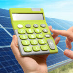 電気は売れるの？太陽光発電と売電を解説