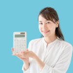 太陽光発電と蓄電池で電力コストを削減！ 効率的なエネルギー活用法