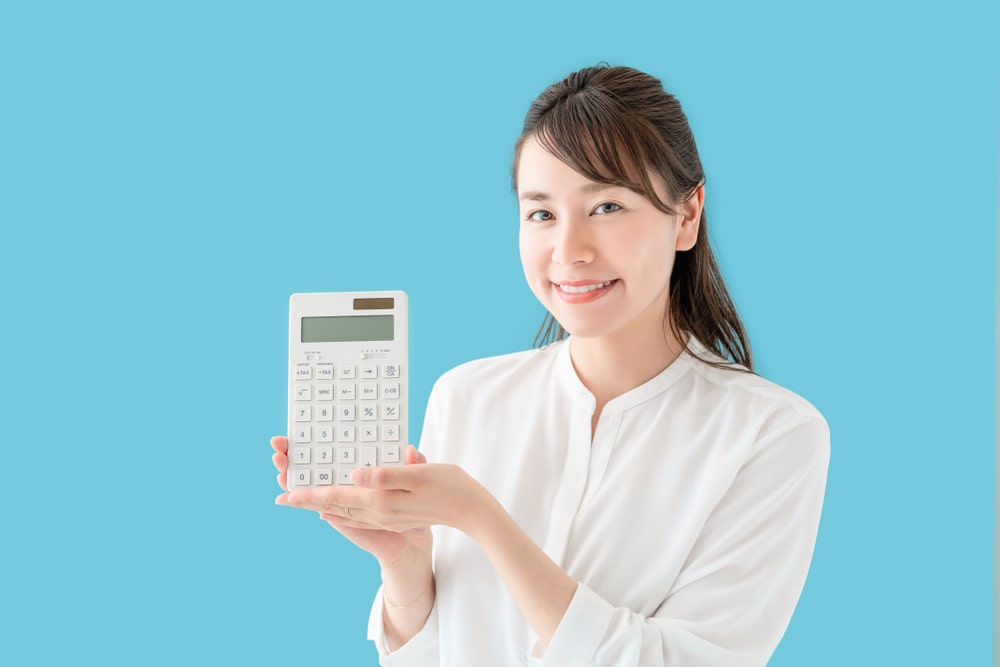 太陽光発電と蓄電池で電力コストを削減！ 効率的なエネルギー活用法