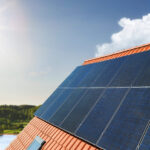 ソーラーパネルはどの角度・向きがおすすめ?