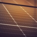 太陽光発電で光熱費削減！実践的な導入法とそのメリット
