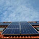 太陽光発電を災害対策に活かすためのポイント