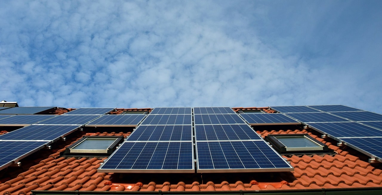 太陽光発電を災害対策に活かすためのポイント